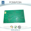 fabricante del pcb del OEM PCb de un solo lado